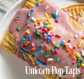 Unicorn Pop Tarts Fragrance Oil 20353 - Zoom Media 1