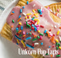 Unicorn Pop Tarts Fragrance Oil 20353 - Zoom Thumbnail Media 1