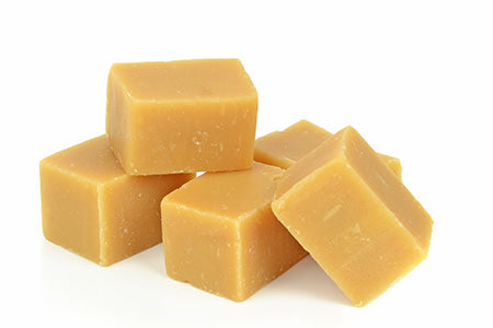 Vanilla Butter Fudge Fragrance Oil 17004 - Zoom Media 1