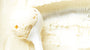Vanilla Ice Cream Fragrance Oil 17009 - Zoom Thumbnail Media 1