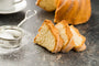 Vanilla Pound Cake Fragrance Oil 17014 - Zoom Thumbnail Media 1