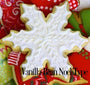 Vanilla Bean Noel Fragrance Oil 20359 - Zoom Thumbnail Media 1