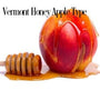 Vermont Honey Apple Fragrance Oil 20372 - Zoom Thumbnail Media 1