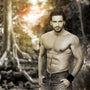 Very Sexy - For Him Fragrance Oil 17031 - Zoom Thumbnail Media 1