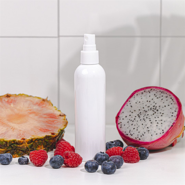 Sea Salt Hair Spritz Kit - Zoom Media 1