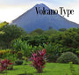 Volcano Fragrance Oil 20375 - Zoom Thumbnail Media 1