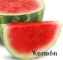 Watermelon Fragrance Oil 17091 - Zoom Thumbnail Media 1