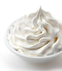 Whipped Cream Fragrance Oil 17108 - Zoom Thumbnail Media 1