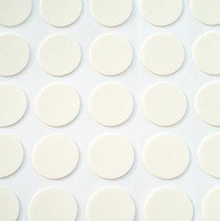Candle Wick Stickers - Zoom Media 1