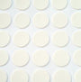 Candle Wick Stickers - Zoom Thumbnail Media 1
