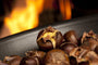 Woodland Chestnut Fragrance Oil 17176 - Zoom Thumbnail Media 1