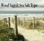 Wood Sage & Sea Salt Fragrance Oil 20397 - Zoom Thumbnail Media 1