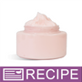 Shea & Aloe Luxury Cream Recipe
