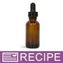 Premium Beard Oil