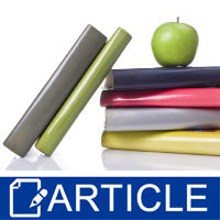 How to Capture Back to School Business