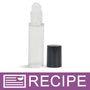 Happy* Roll On Perfume Recipe