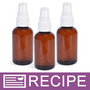 Hemp Facial Oil