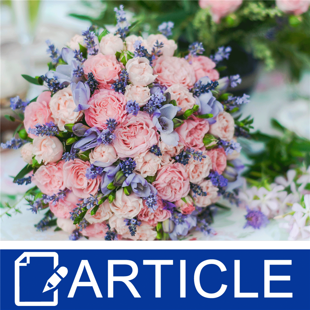 How to Fragrance Botanicals