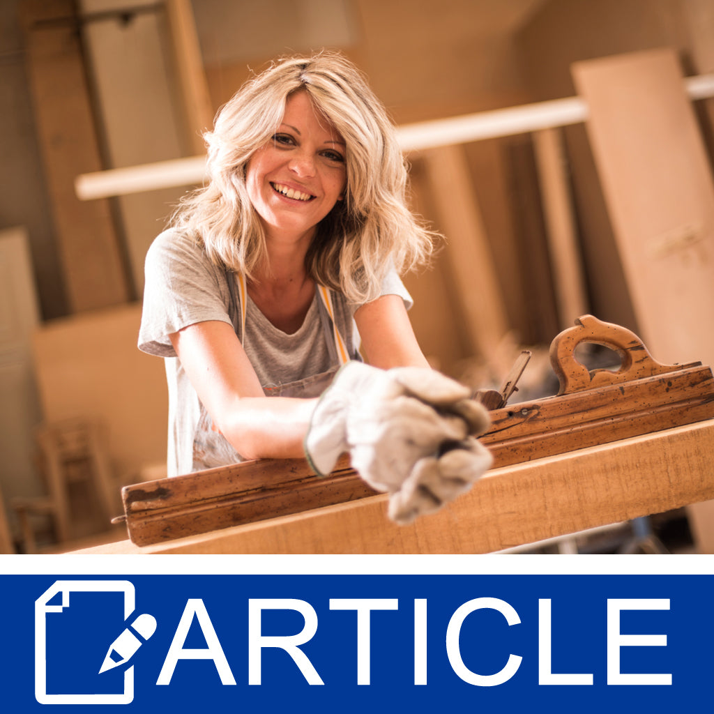 5 Questions Before Hobby to Business