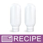 Baby Massage Lotion Recipe