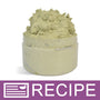 Parsley and Rosemary Gel Face Mask Recipe