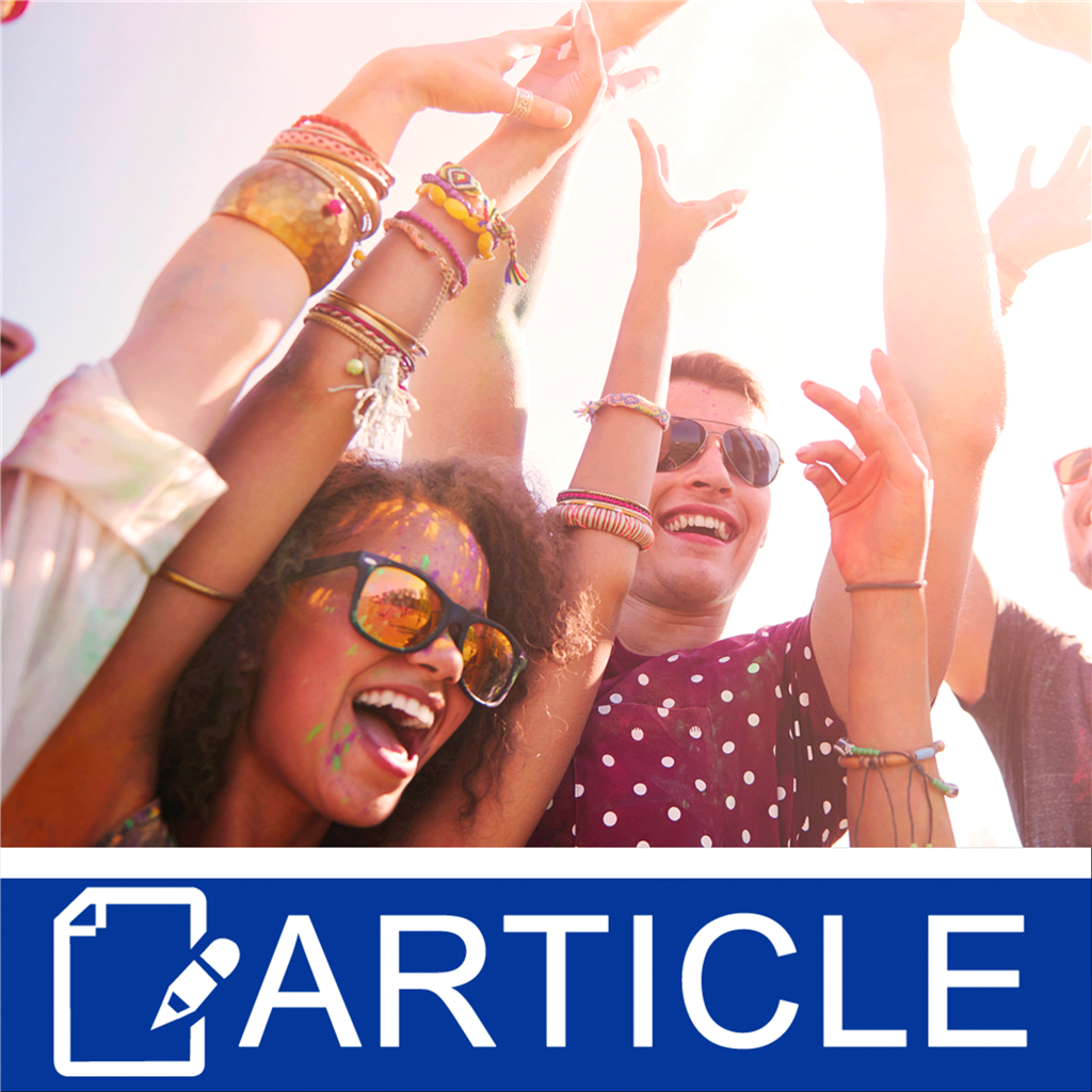 7 Sizzling Summer Activities to Heat up Your Business