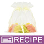 Maple Leaves Air Fresheners  Recipe