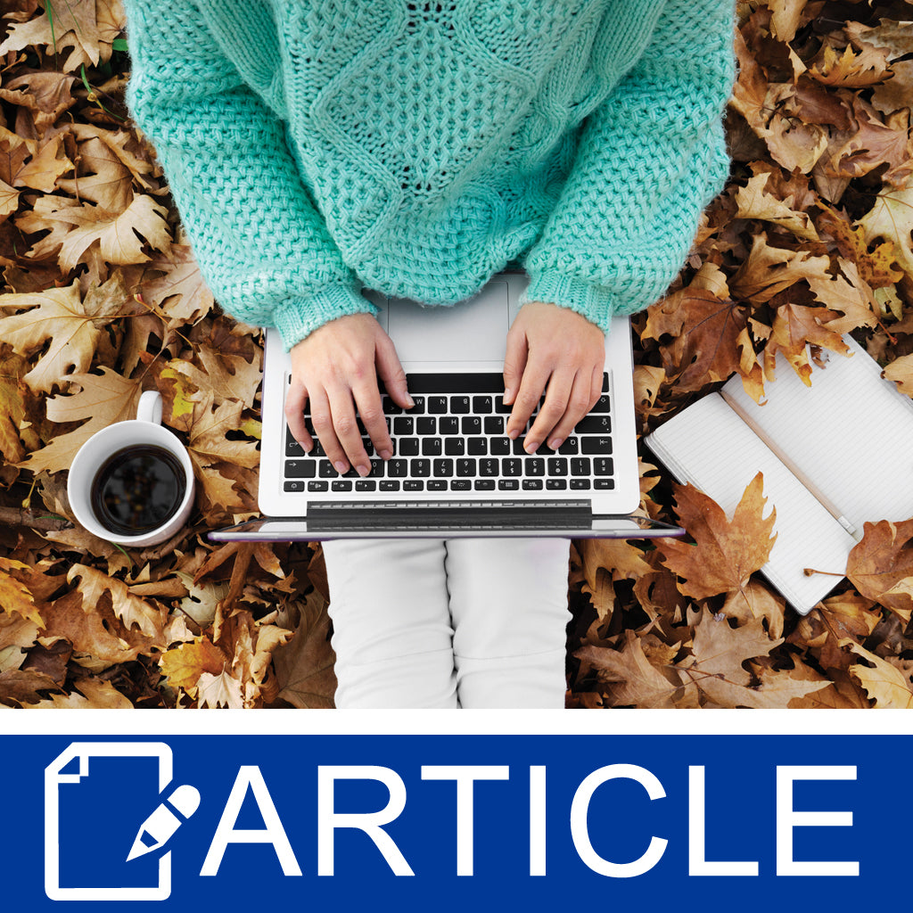 Stay Organized and Sane During the Busy Season