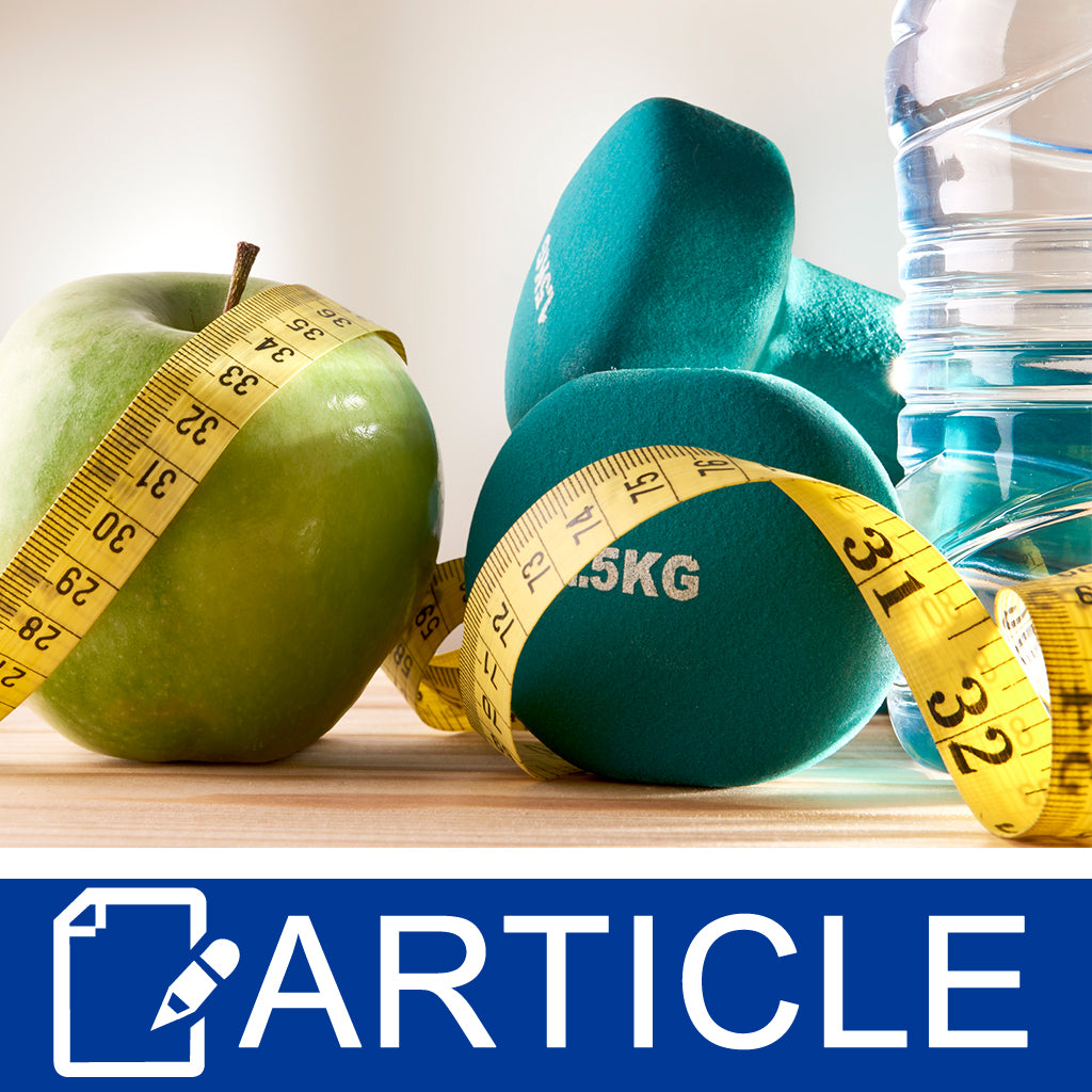 Health And Wellness Programs - Affordable Ways To Step It Up