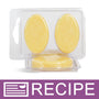 Wakeup Call Guest CP Soaps Recipe