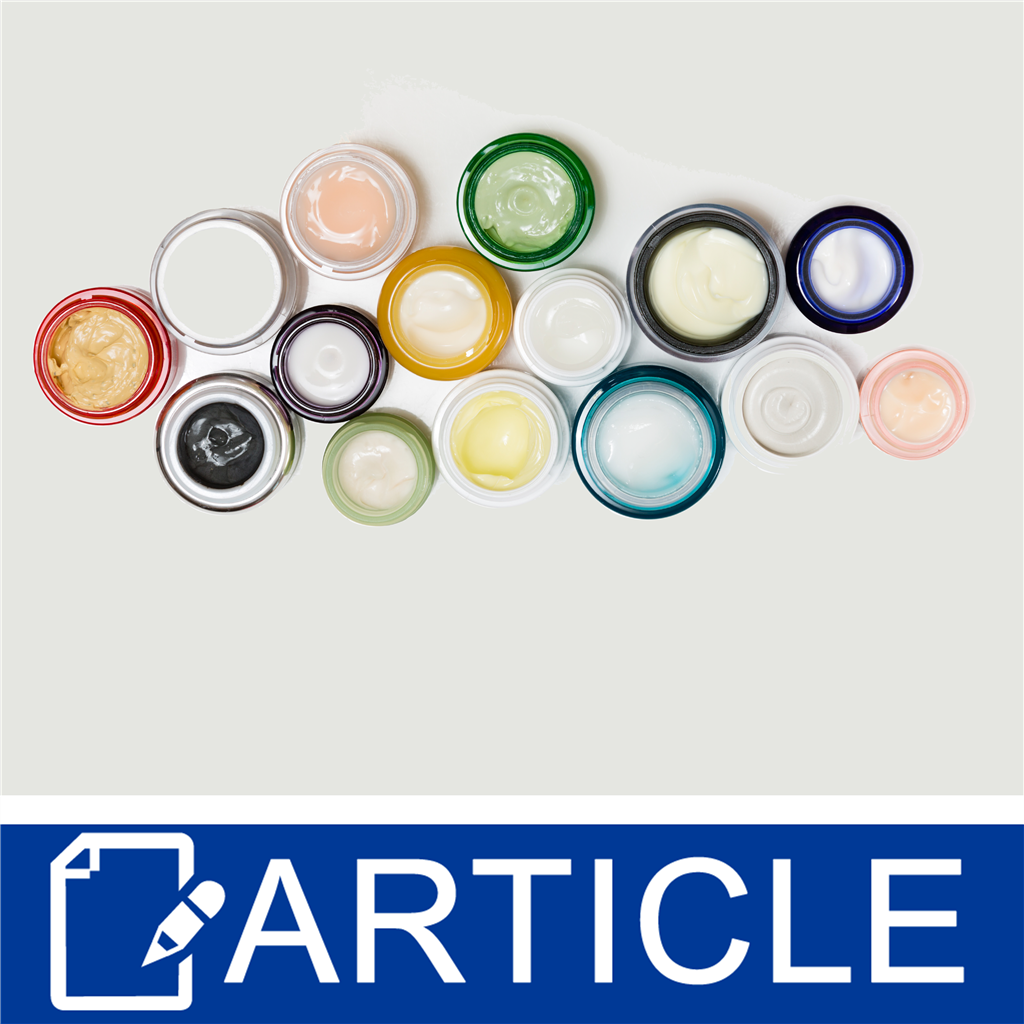 Emulsifiers