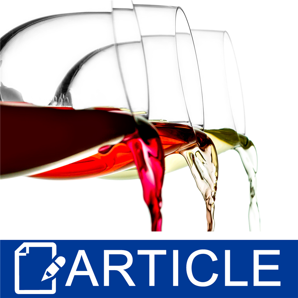 Alcohol In Cosmetics - Is It Legally Safe To Sell?