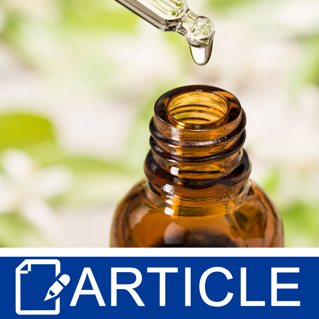 Flavor Oils – Frequently Asked Questions