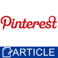 Why Pinterest Works For Handmade Soap & Cosmetics