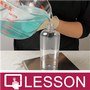 How to Make DIY Body Spray with Fragrance Oil | Wholesale Supplies Plus