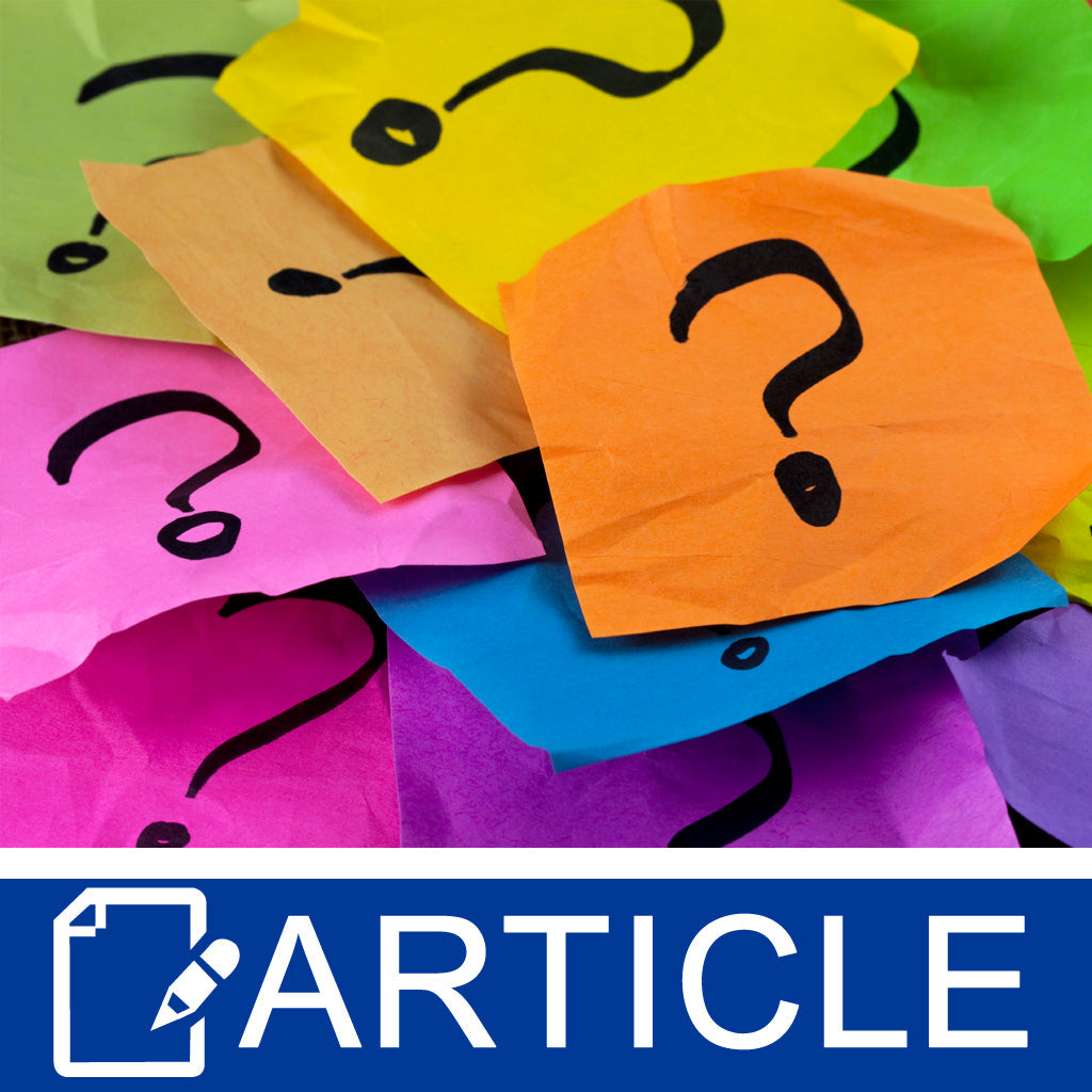 Decision-Making Strategies