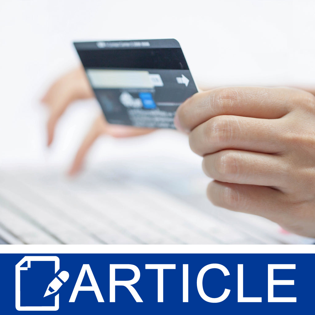 All About E-Commerce