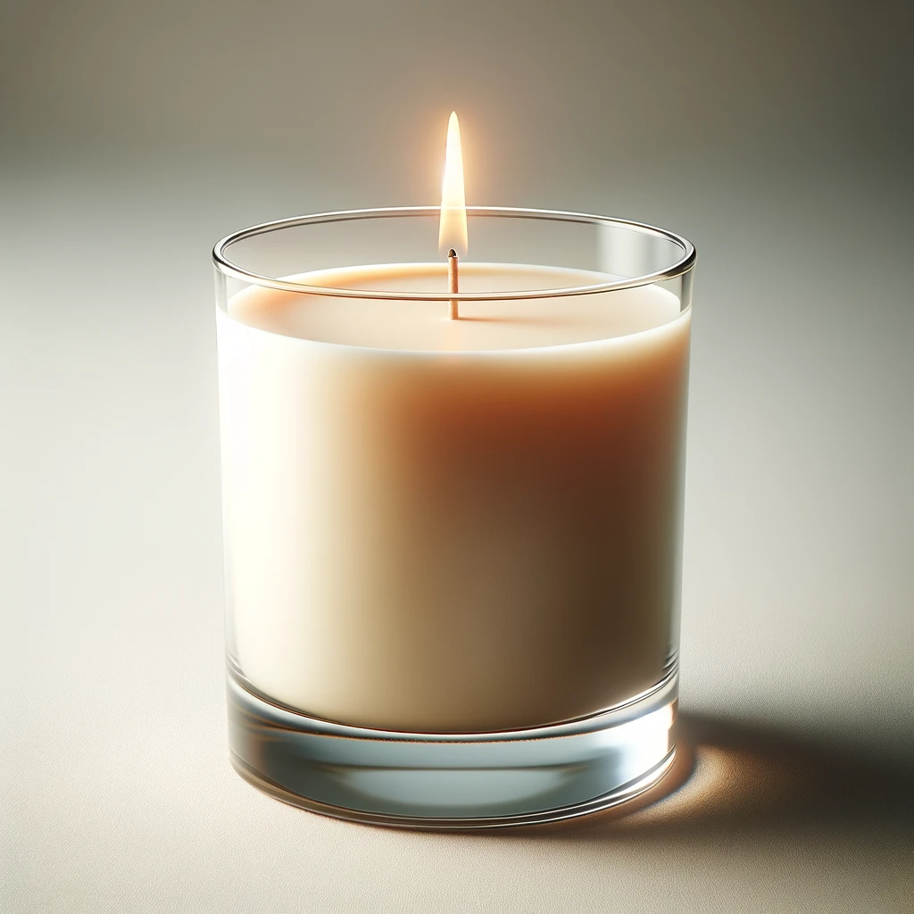 Best Wicks for Candle Making