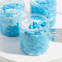 Birthday Cake Whipped Soap Recipe