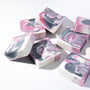 WSP Cold Process Soap Recipe