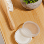 Cleansing Balm Recipe