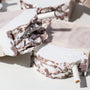 Eggnog Chai MP Soap Recipe