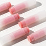 Pink Grapefruit Lip Balm Recipe