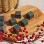 Holly Berry Balsam Wax Melts Recipe