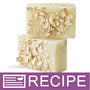 Rustic Soap Wedding Favors Recipe
