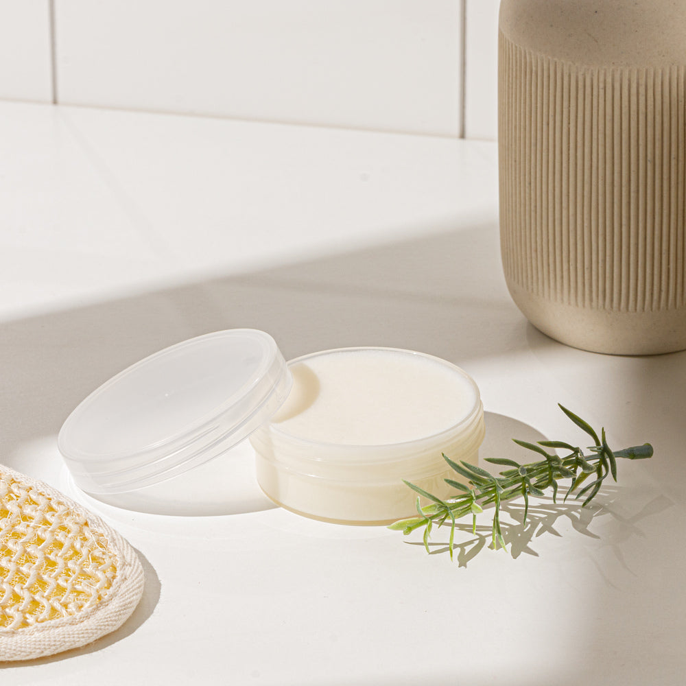 DIY Tattoo Balm Recipe Guide