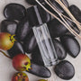Midnight Woods & Fig Perfume Recipe