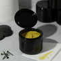 Cedarwood & Sage Mechanic Scrub