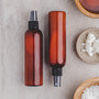Biotin Leave-In Conditioning Spray Recipe
