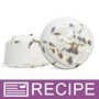 Calming Facial Steamers